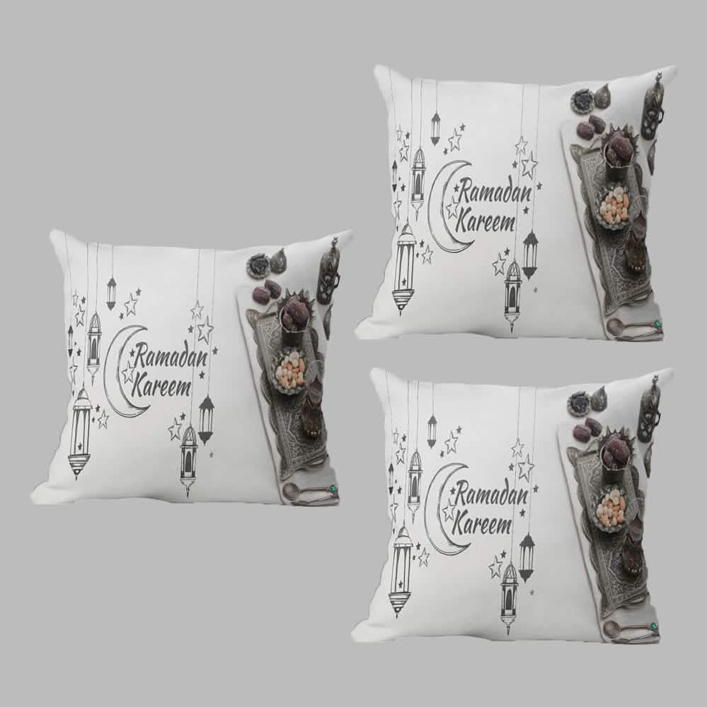 MODURA