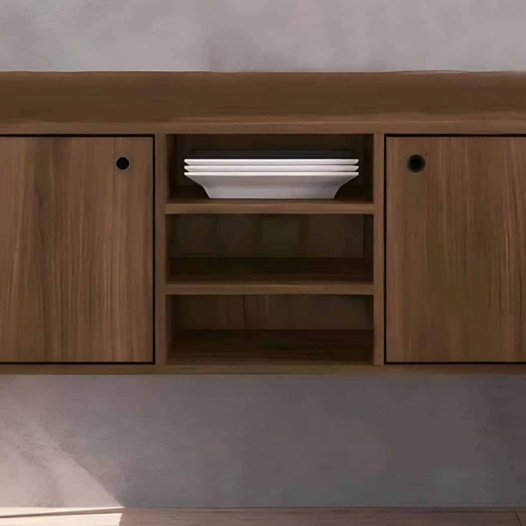 MODURA