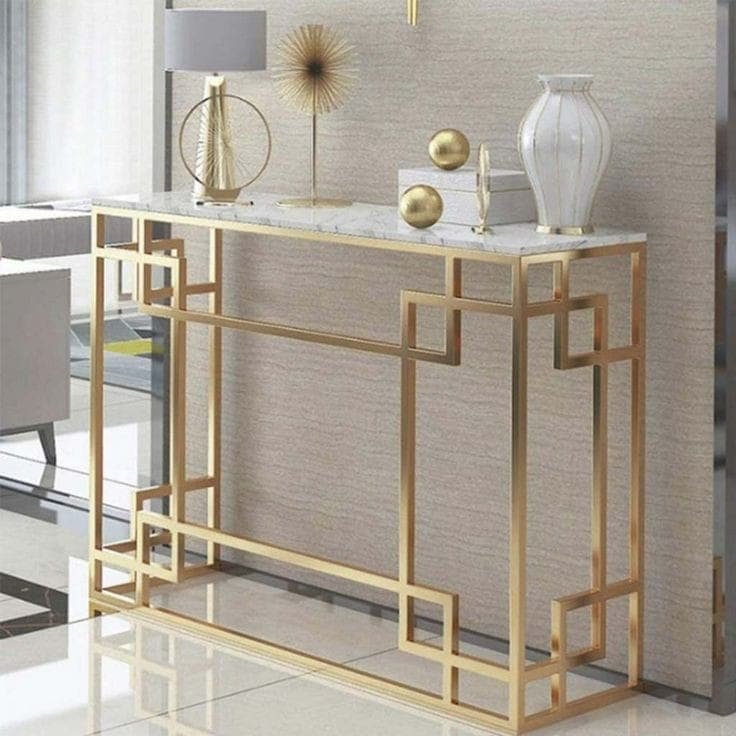 MODURA
