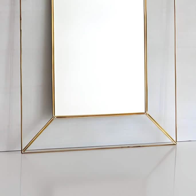 MODURA