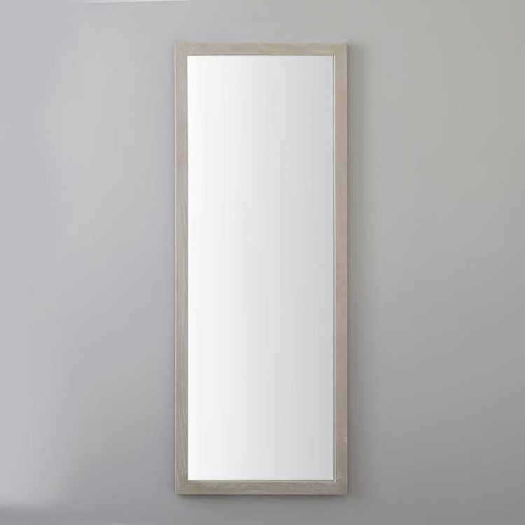 مرايا بتصميم مميز