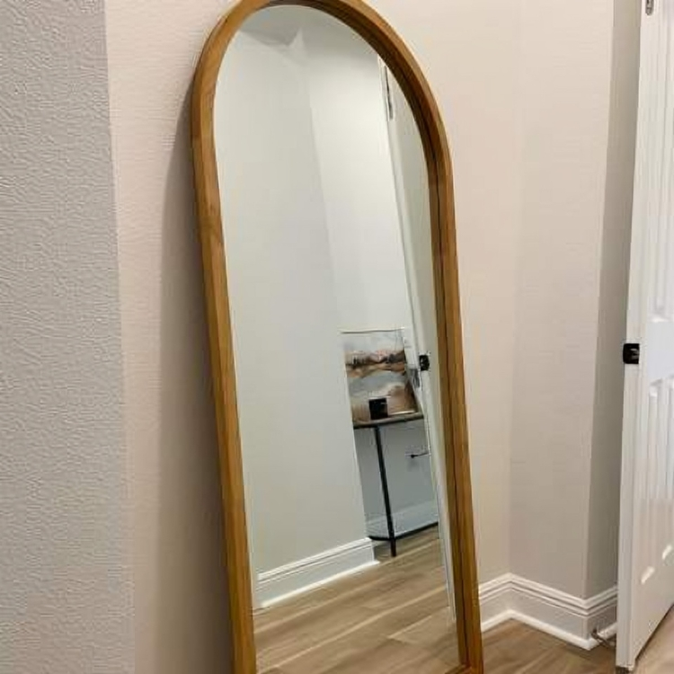MODURA