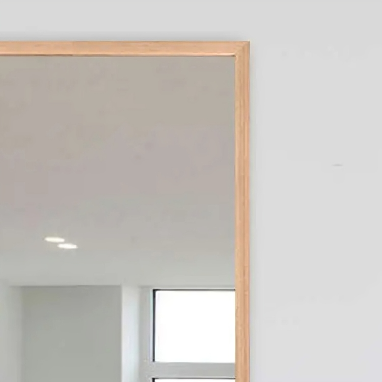 MODURA
