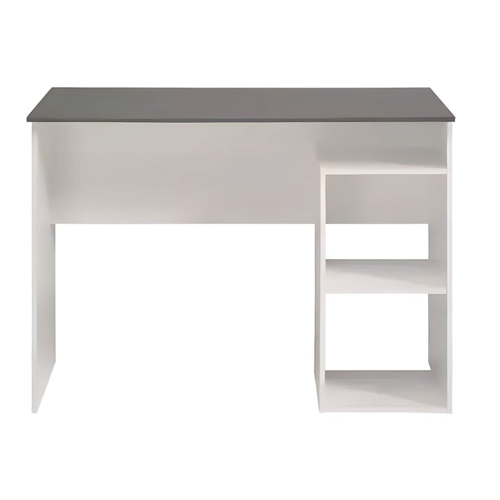 MODURA