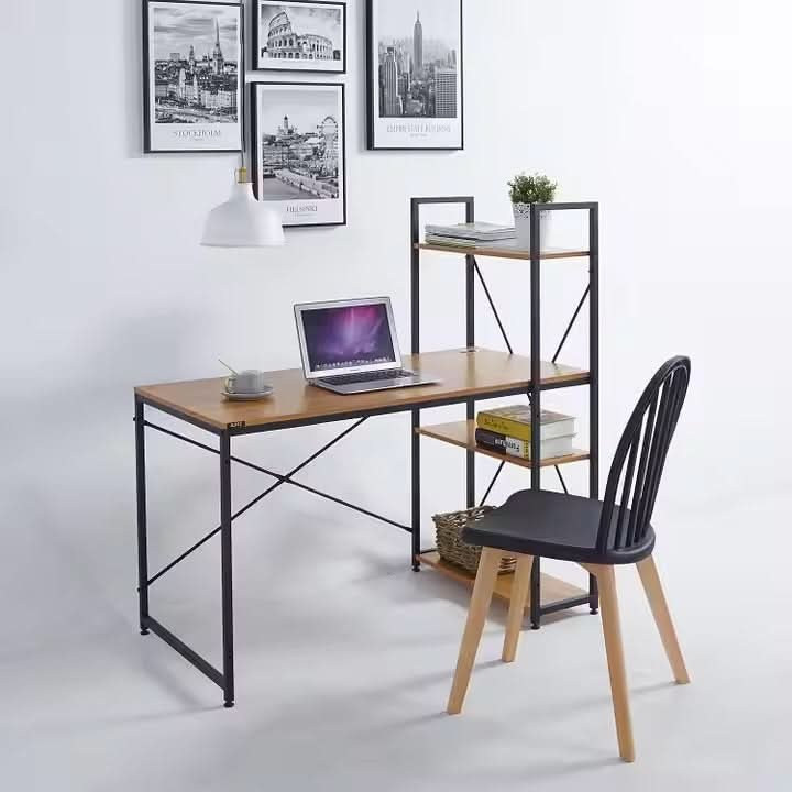 MODURA