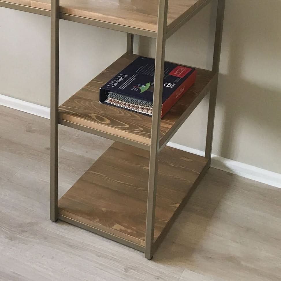 MODURA