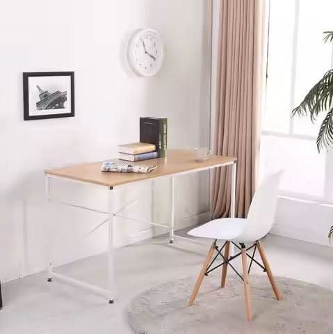 MODURA