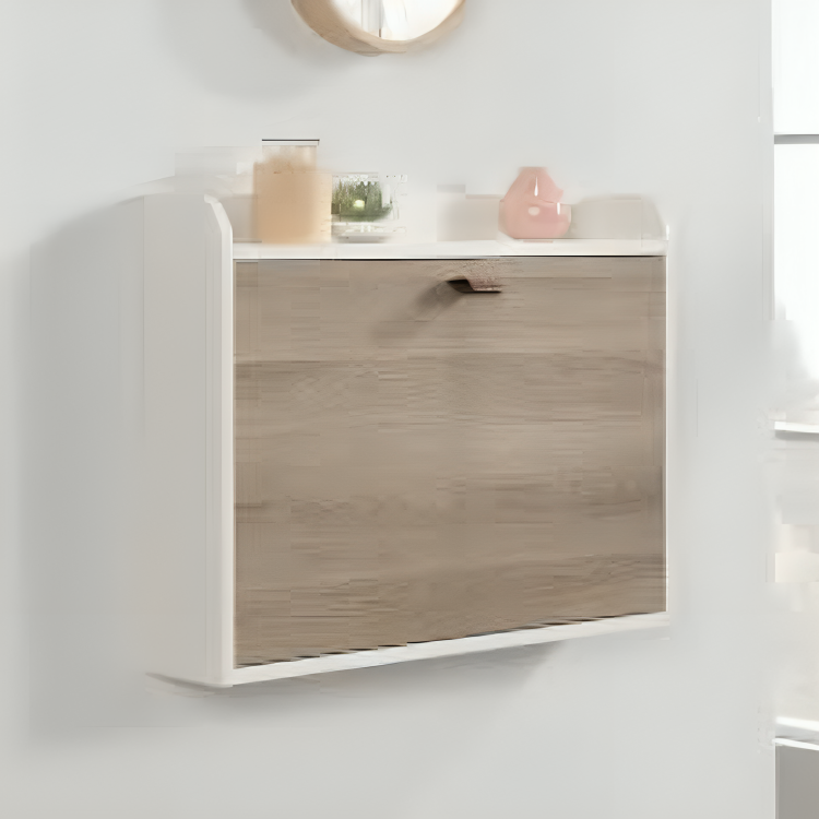 MODURA