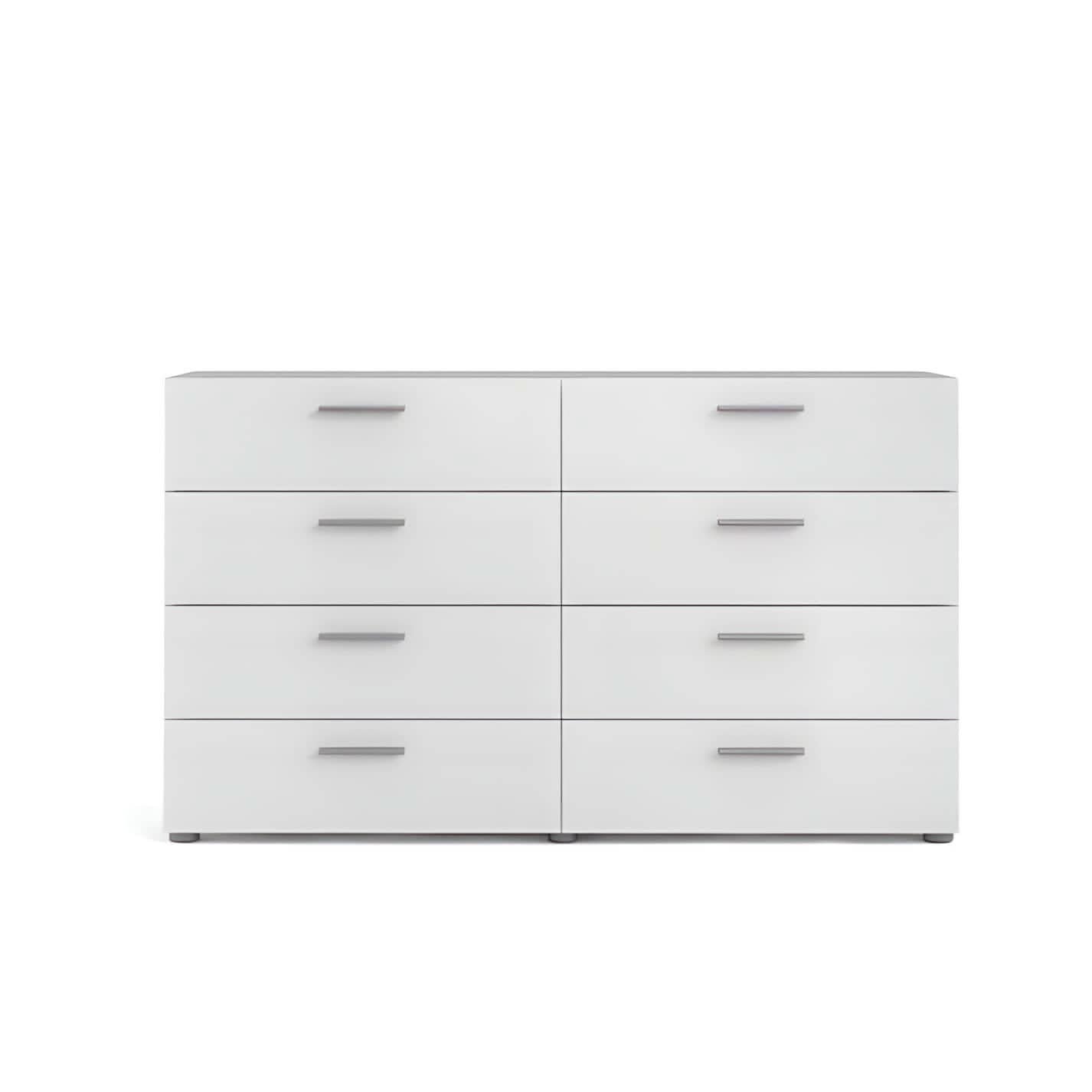 MODURA
