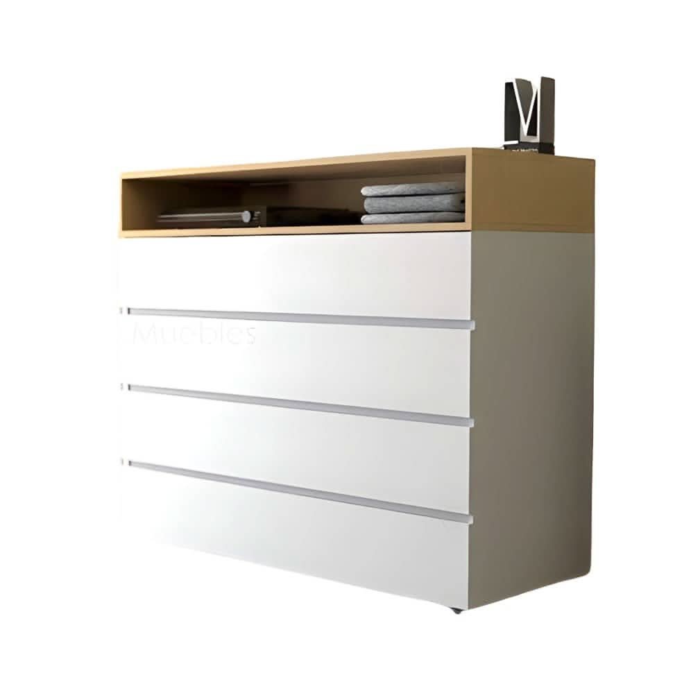 MODURA