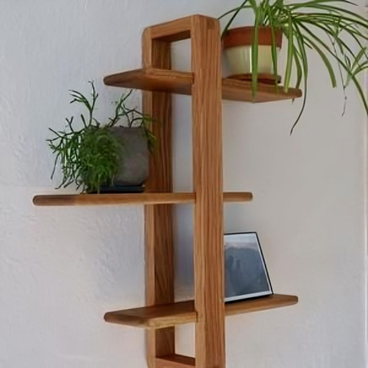 MODURA