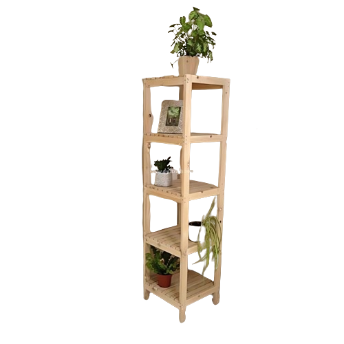 MODURA