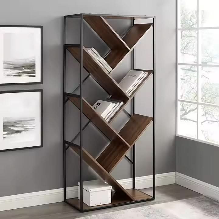 MODURA