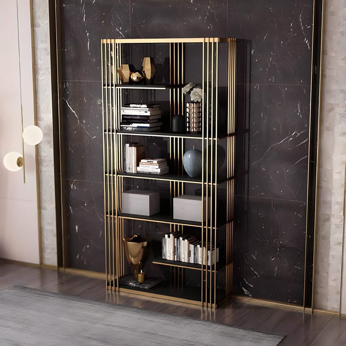MODURA