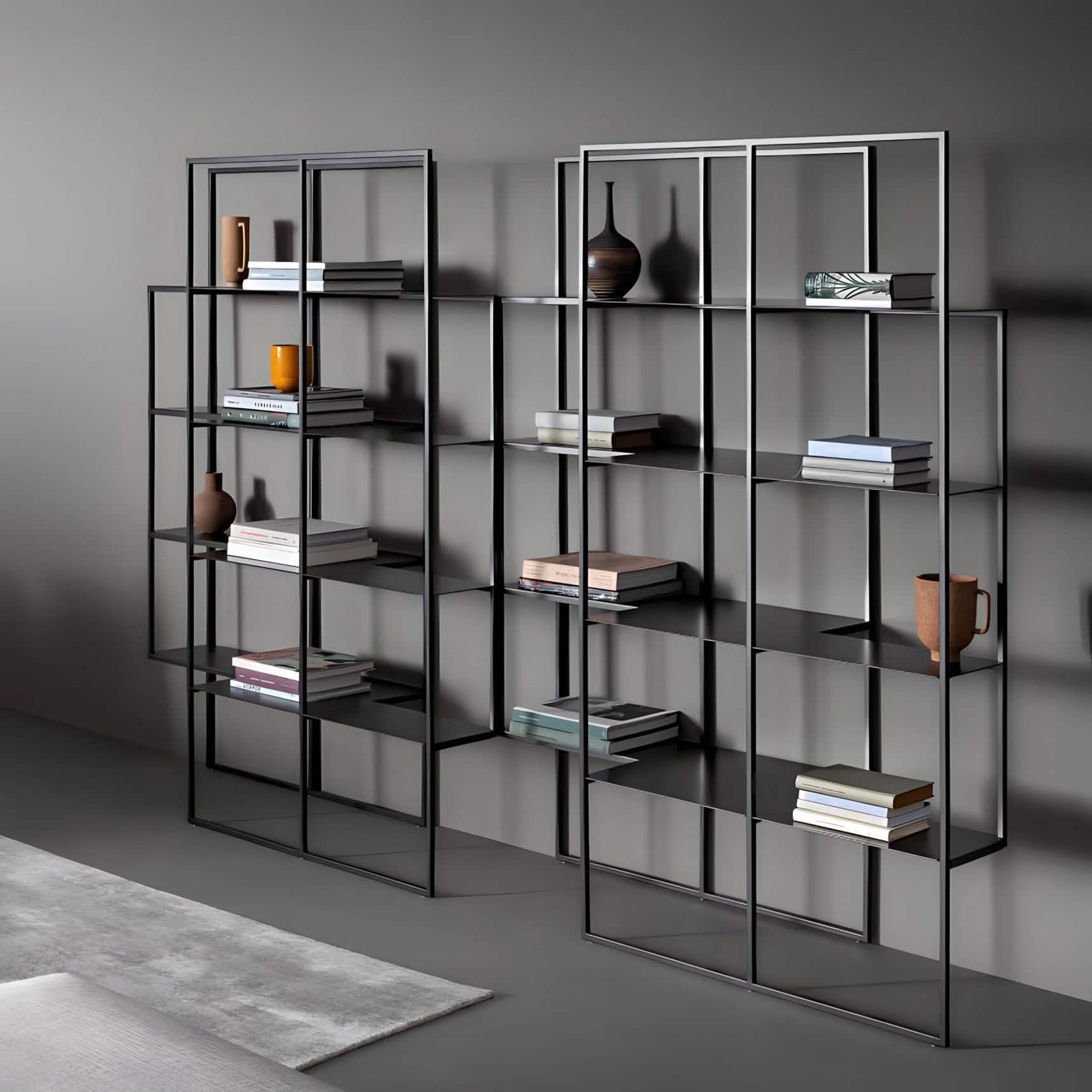 MODURA