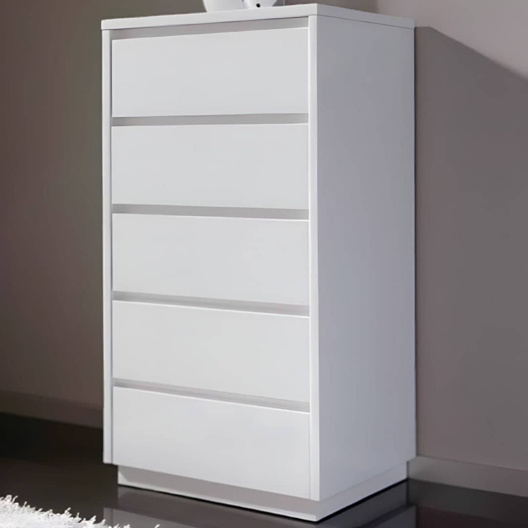 MODURA
