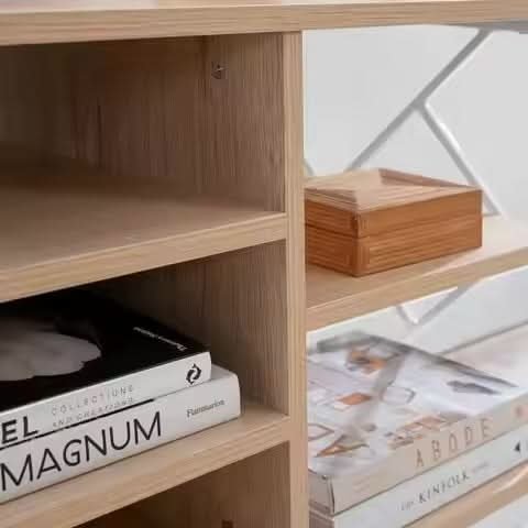 MODURA