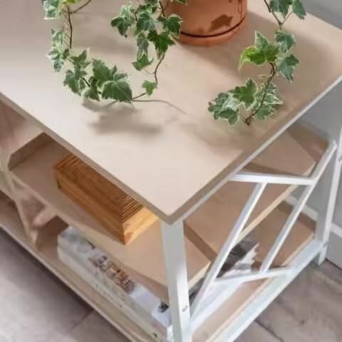MODURA