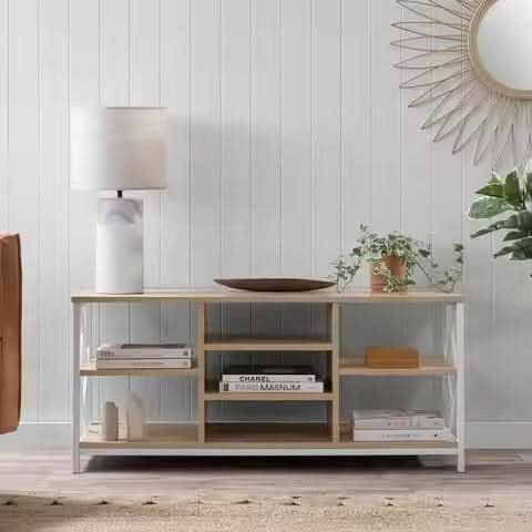 MODURA