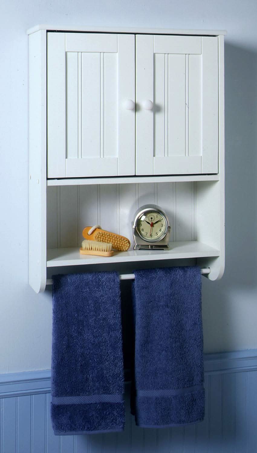 MODURA