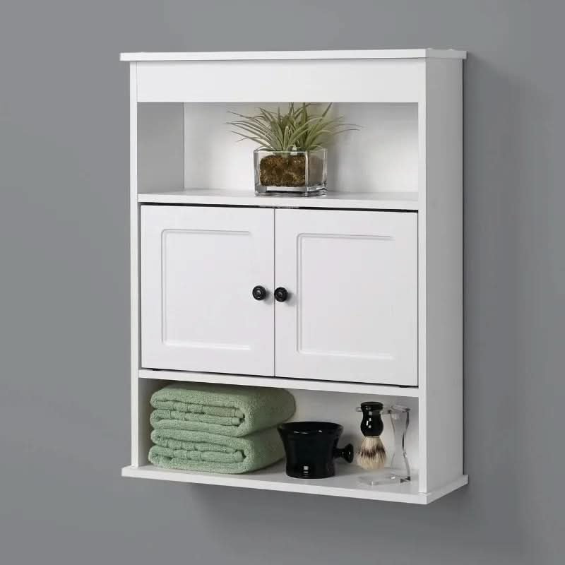 MODURA